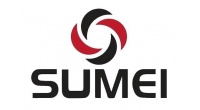 Sumei