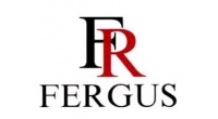 Fergus