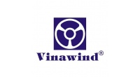Vinawind