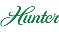 Hunter