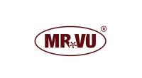 Mr Vũ