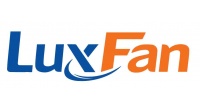 LuxFan